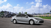 16 thumbnail image of  2026 Toyota Camry LE