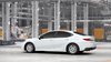 8 thumbnail image of  2026 Toyota Camry LE