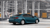12 thumbnail image of  2026 Toyota Camry LE