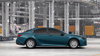 14 thumbnail image of  2026 Toyota Camry LE