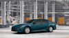 5 thumbnail image of  2026 Toyota Camry LE