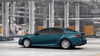 8 thumbnail image of  2026 Toyota Camry LE