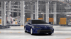 18 thumbnail image of  2026 Toyota Camry LE