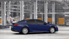 13 thumbnail image of  2026 Toyota Camry LE