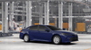 16 thumbnail image of  2026 Toyota Camry LE