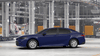 5 thumbnail image of  2026 Toyota Camry LE