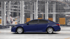 6 thumbnail image of  2026 Toyota Camry LE