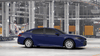 15 thumbnail image of  2026 Toyota Camry LE
