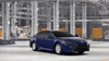 17 thumbnail image of  2026 Toyota Camry LE