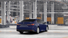 11 thumbnail image of  2026 Toyota Camry LE