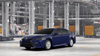 1 thumbnail image of  2026 Toyota Camry LE