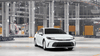 17 thumbnail image of  2026 Toyota Camry LE