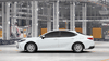 6 thumbnail image of  2026 Toyota Camry LE