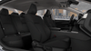 19 thumbnail image of  2026 Toyota Camry LE