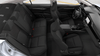 21 thumbnail image of  2026 Toyota Camry LE