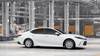 14 thumbnail image of  2026 Toyota Camry LE