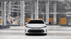 2 thumbnail image of  2026 Toyota Camry LE