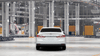 9 thumbnail image of  2026 Toyota Camry LE