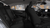 20 thumbnail image of  2026 Toyota Camry LE