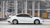 13 thumbnail image of  2026 Toyota Camry LE