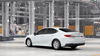 7 thumbnail image of  2026 Toyota Camry LE
