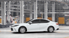 5 thumbnail image of  2026 Toyota Camry LE