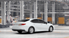 11 thumbnail image of  2026 Toyota Camry LE