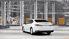 8 thumbnail image of  2026 Toyota Camry LE