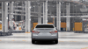 10 thumbnail image of  2026 Toyota Camry LE