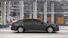 13 thumbnail image of  2026 Toyota Camry LE