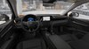 18 thumbnail image of  2026 Toyota Camry LE