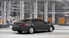 11 thumbnail image of  2026 Toyota Camry LE