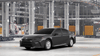 1 thumbnail image of  2026 Toyota Camry LE