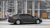12 thumbnail image of  2026 Toyota Camry LE