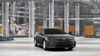 17 thumbnail image of  2026 Toyota Camry LE