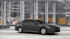 15 thumbnail image of  2026 Toyota Camry LE