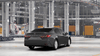 10 thumbnail image of  2026 Toyota Camry LE