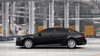 6 thumbnail image of  2026 Toyota Camry LE