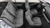 22 thumbnail image of  2026 Toyota Camry LE