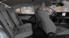21 thumbnail image of  2026 Toyota Camry LE