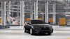 18 thumbnail image of  2026 Toyota Camry LE