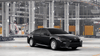 16 thumbnail image of  2026 Toyota Camry LE