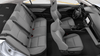 21 thumbnail image of  2026 Toyota Camry LE