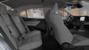 20 thumbnail image of  2026 Toyota Camry LE
