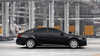 14 thumbnail image of  2026 Toyota Camry LE