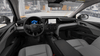 18 thumbnail image of  2026 Toyota Camry LE