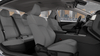 19 thumbnail image of  2026 Toyota Camry LE