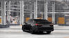 9 thumbnail image of  2026 Toyota Camry Nightshade AWD