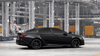 13 thumbnail image of  2026 Toyota Camry Nightshade AWD