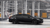 15 thumbnail image of  2026 Toyota Camry Nightshade AWD